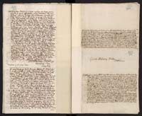 1_335_0_0_265.2_0345