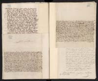 1_335_0_0_265.2_0346