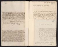 1_335_0_0_265.2_0347