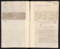 1_335_0_0_265.2_0348