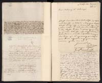 1_335_0_0_265.2_0349