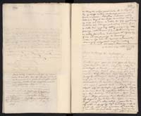 1_335_0_0_265.2_0350