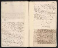 1_335_0_0_265.2_0351