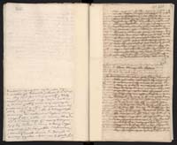 1_335_0_0_265.2_0352