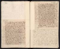 1_335_0_0_265.2_0353