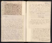 1_335_0_0_265.2_0355