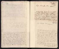 1_335_0_0_265.2_0356