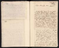 1_335_0_0_265.2_0357