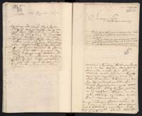 1_335_0_0_265.2_0358