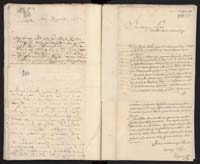 1_335_0_0_265.2_0359