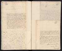 1_335_0_0_265.2_0360