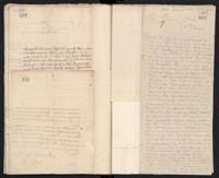 1_335_0_0_265.2_0361