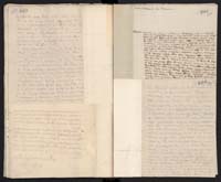 1_335_0_0_265.2_0362