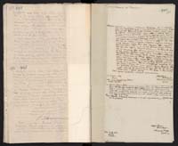 1_335_0_0_265.2_0363