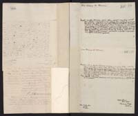 1_335_0_0_265.2_0364