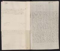 1_335_0_0_265.2_0366