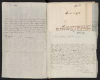 1_335_0_0_265.2_0367