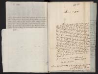 1_335_0_0_265.2_0368