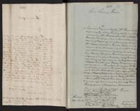 1_335_0_0_265.2_0369