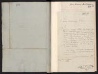 1_335_0_0_265.2_0370