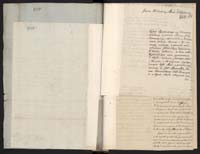 1_335_0_0_265.2_0371