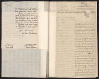 1_335_0_0_265.2_0372