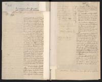 1_335_0_0_265.2_0373