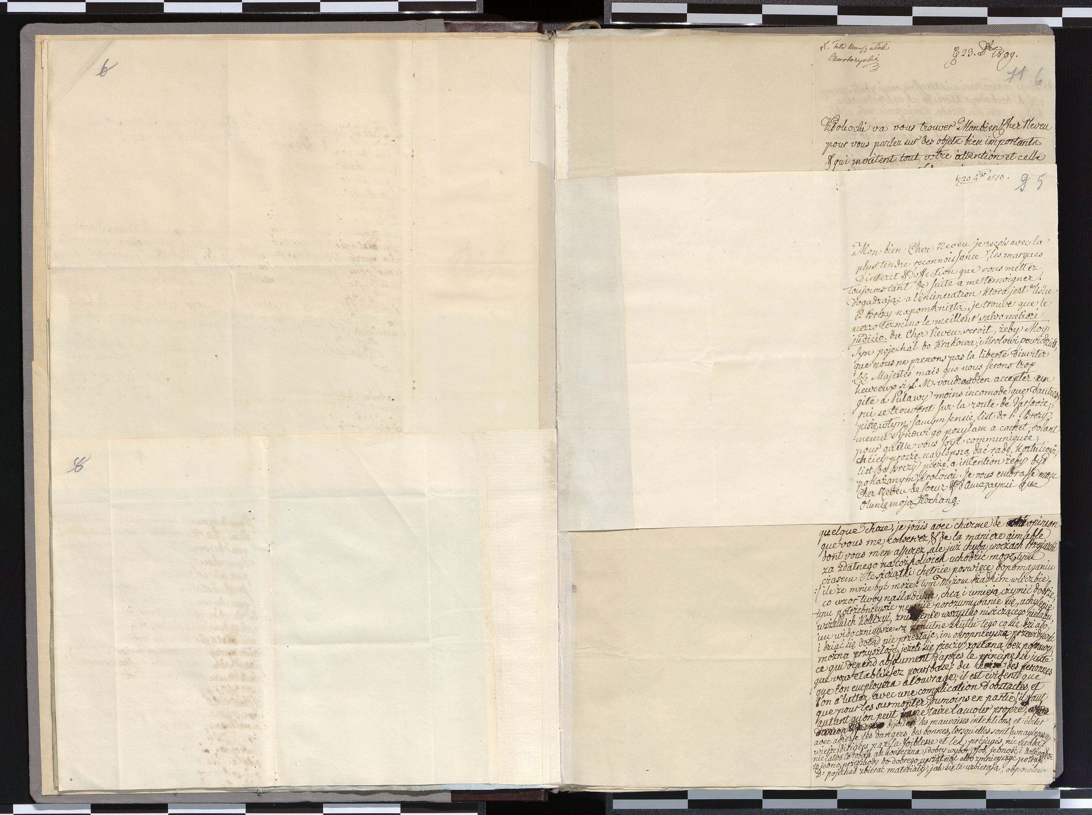 1_335_0_0_265.3_0004