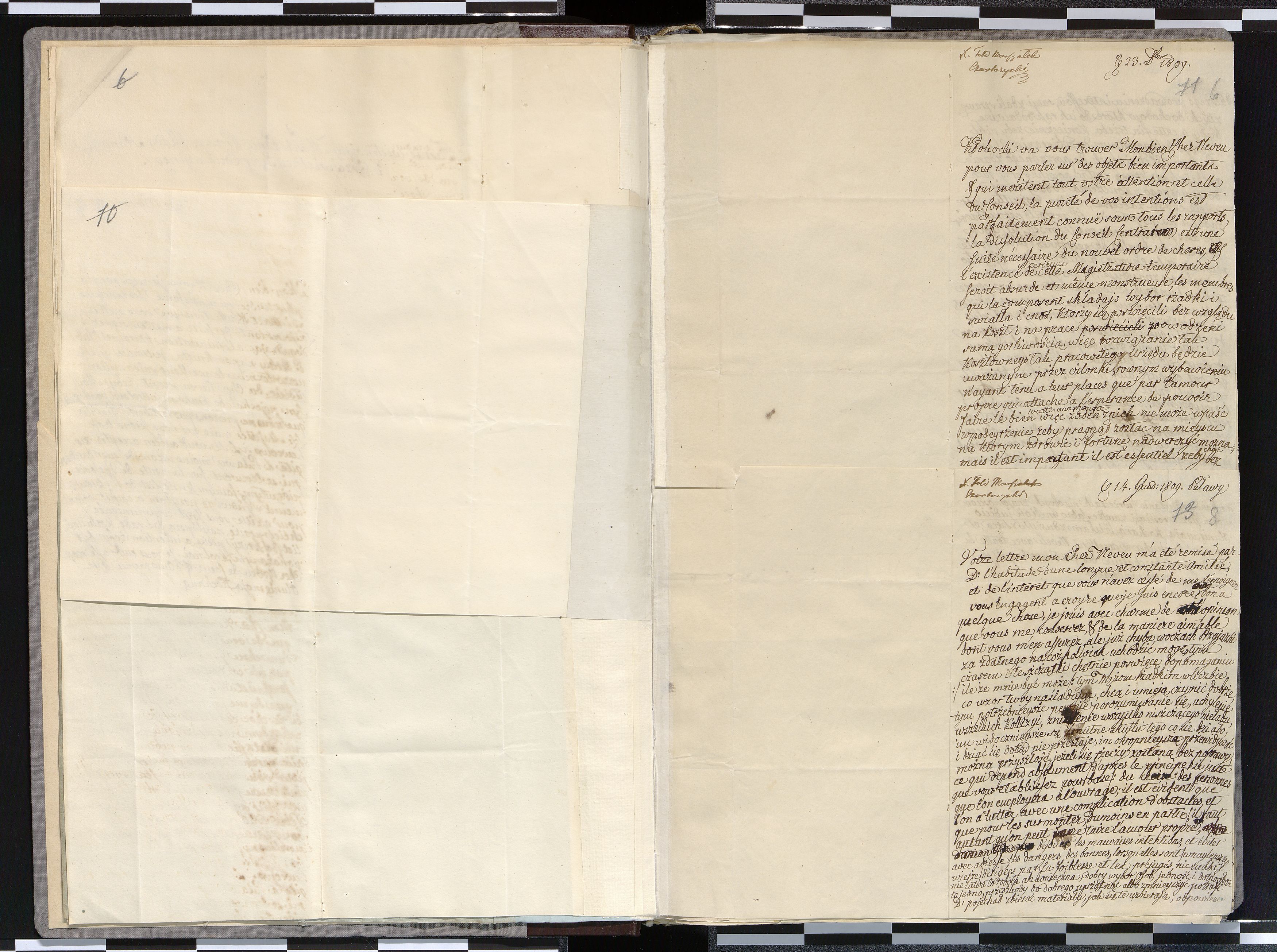 1_335_0_0_265.3_0005