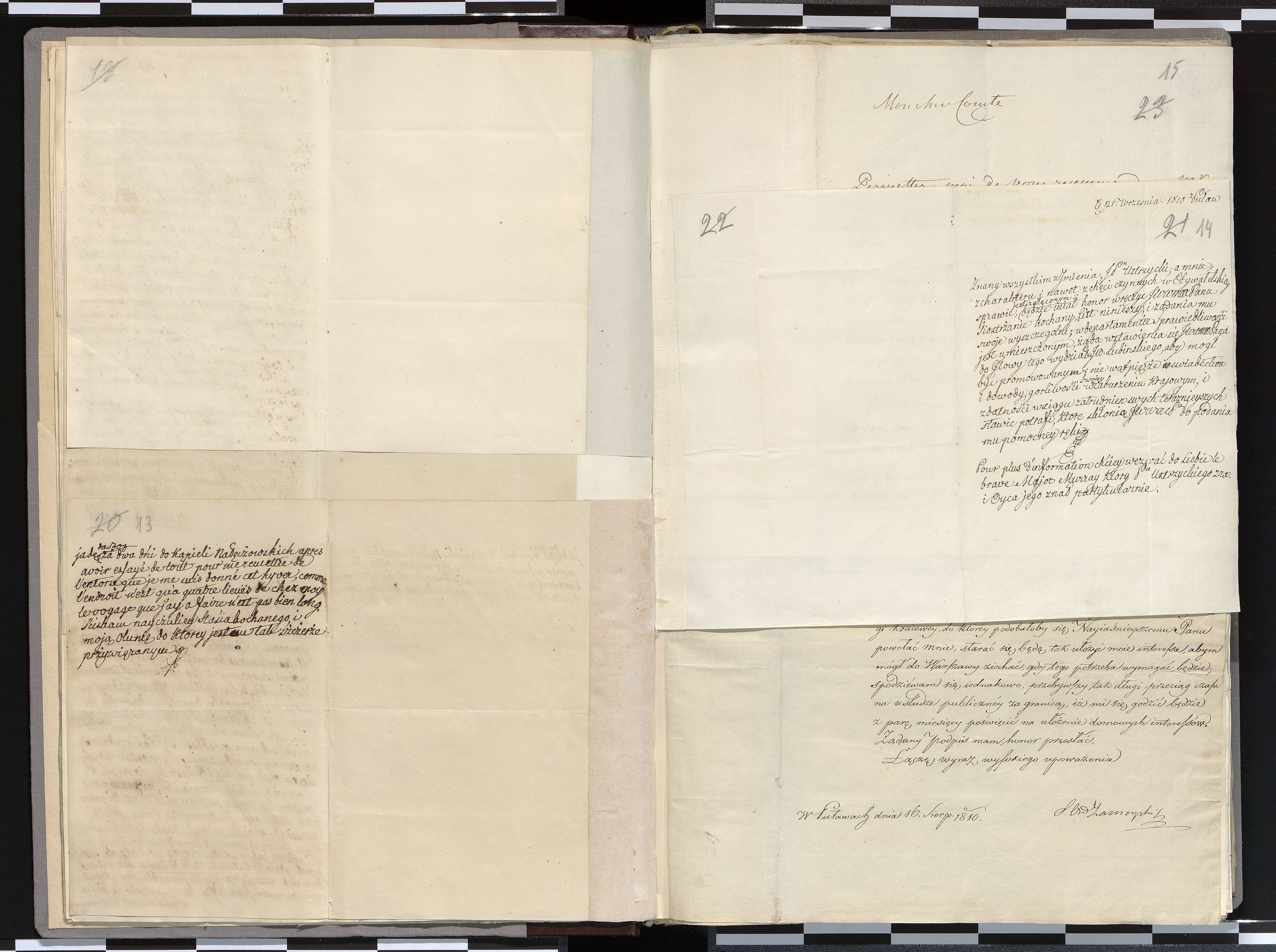 1_335_0_0_265.3_0009