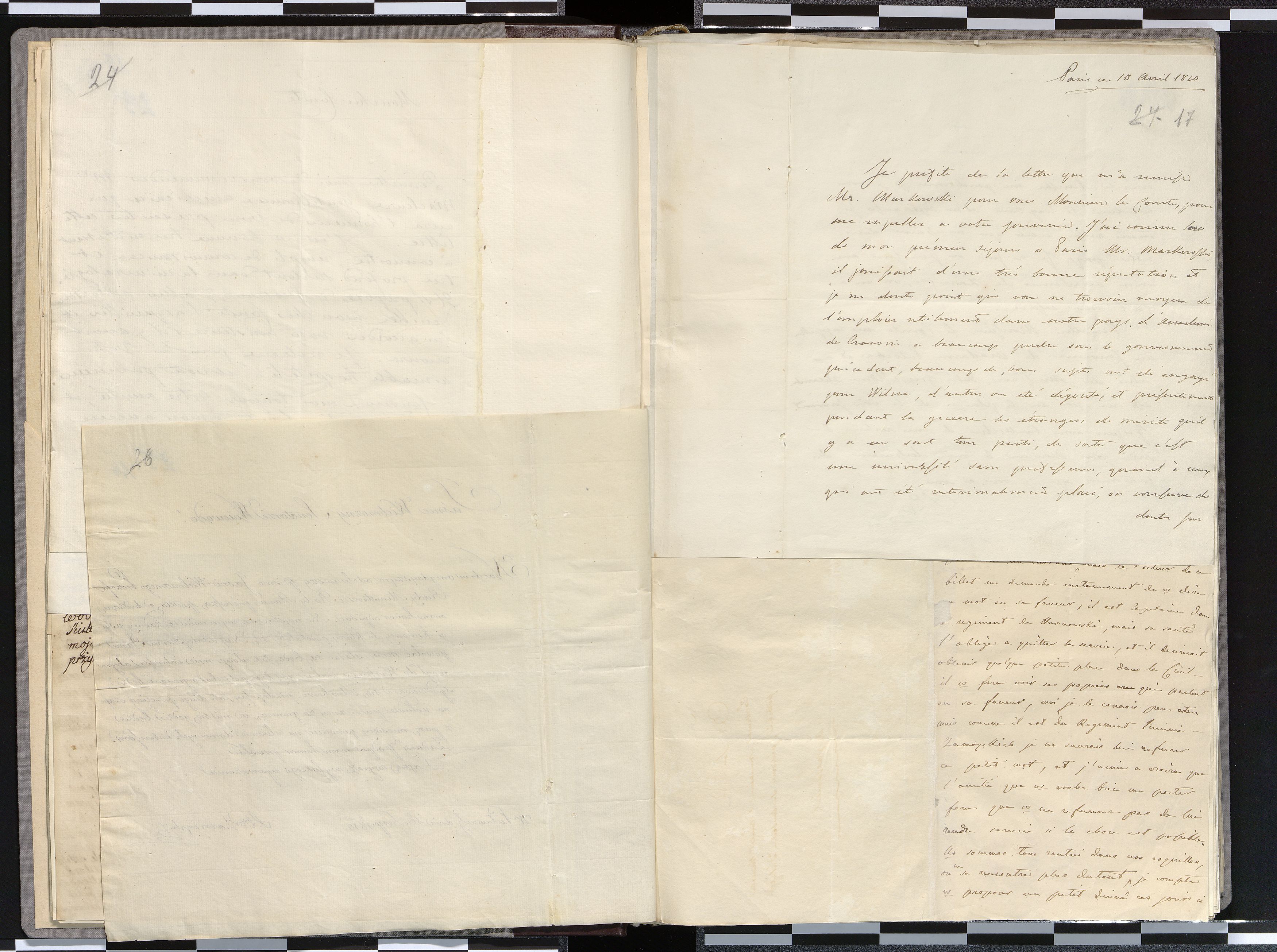 1_335_0_0_265.3_0012