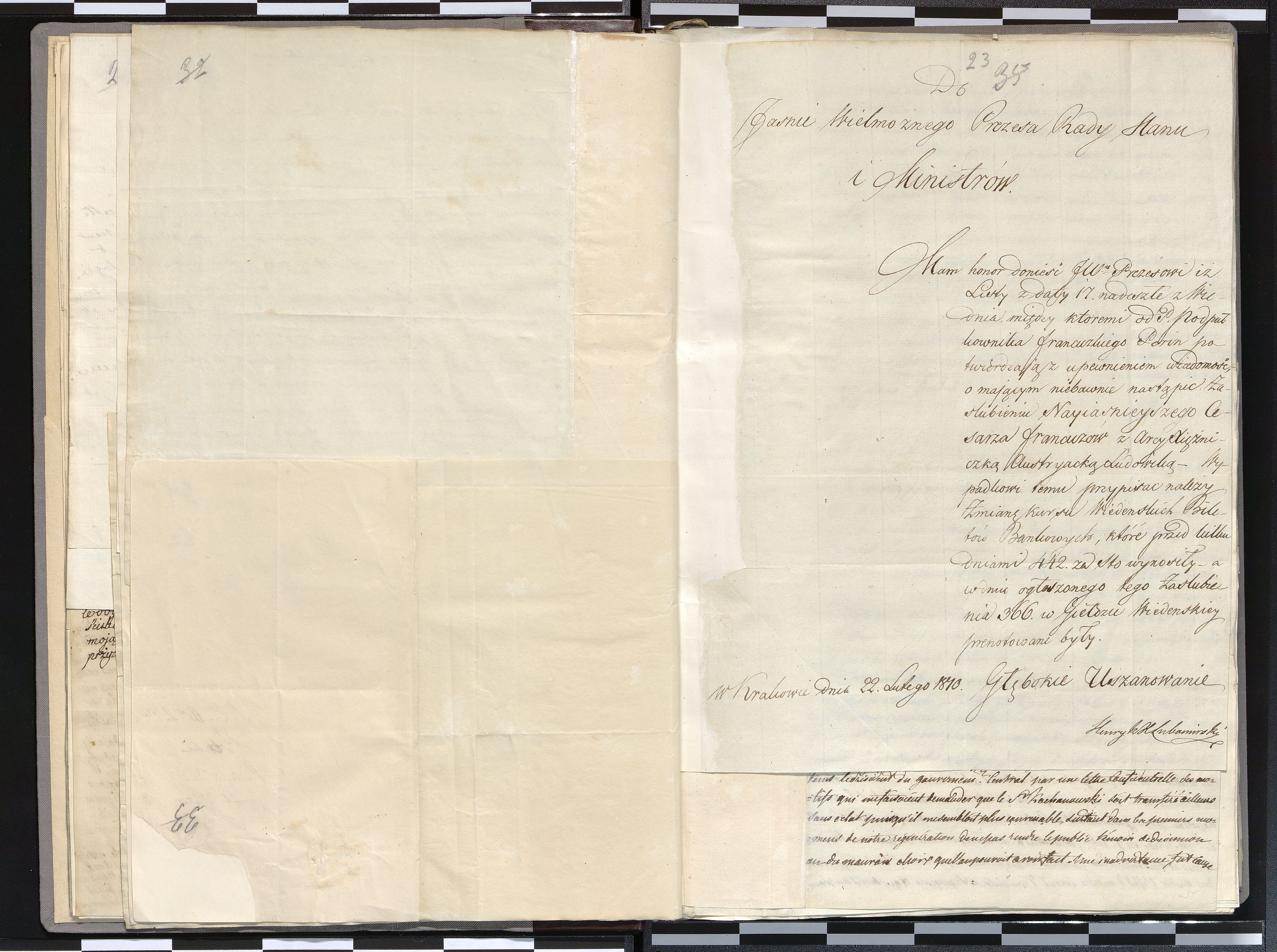 1_335_0_0_265.3_0016