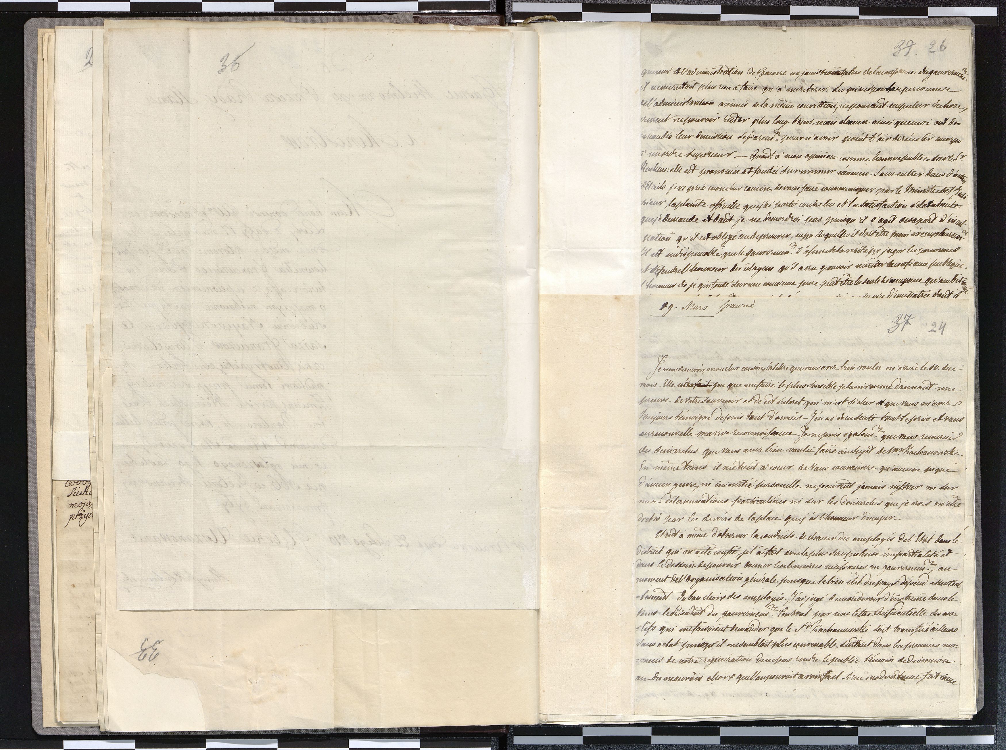 1_335_0_0_265.3_0017