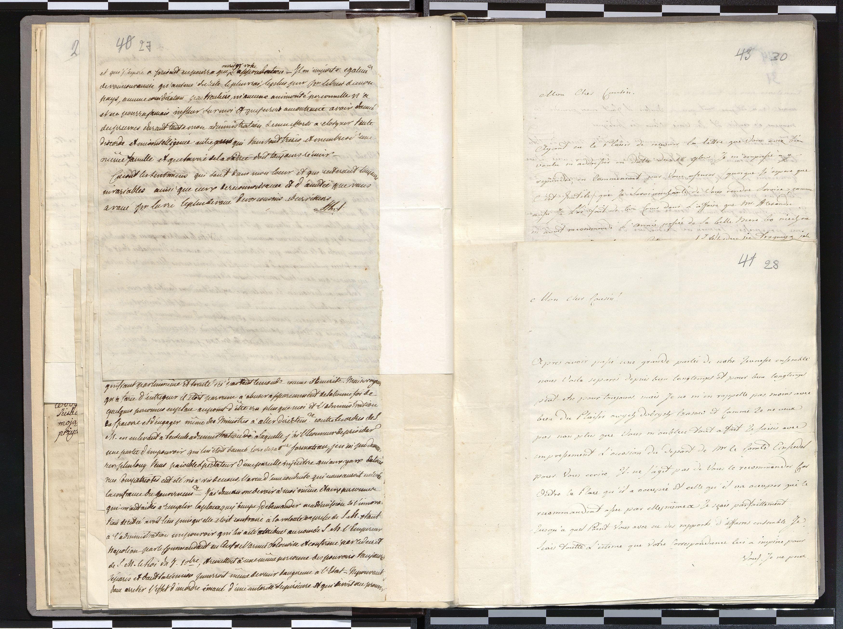 1_335_0_0_265.3_0019