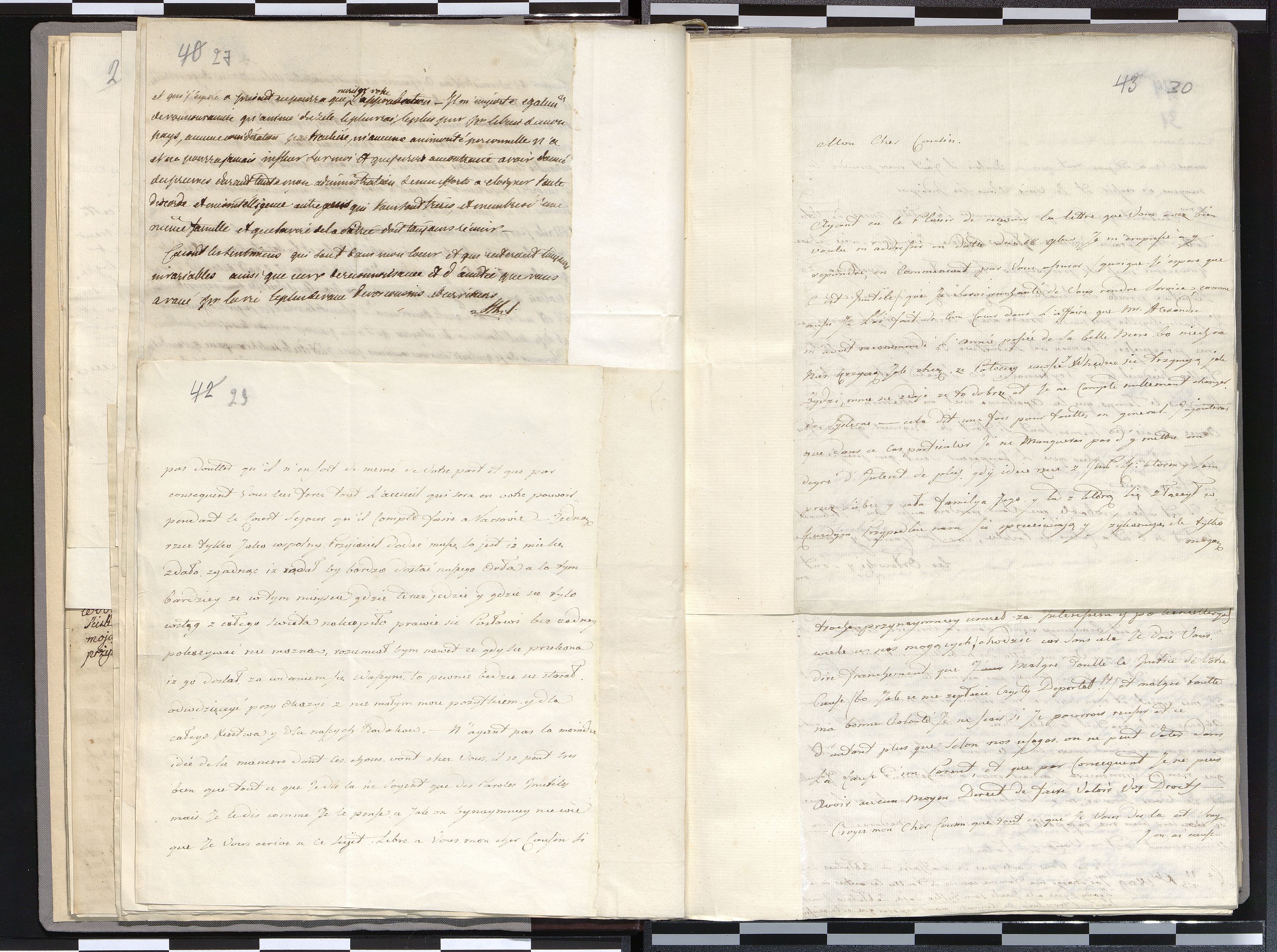 1_335_0_0_265.3_0020