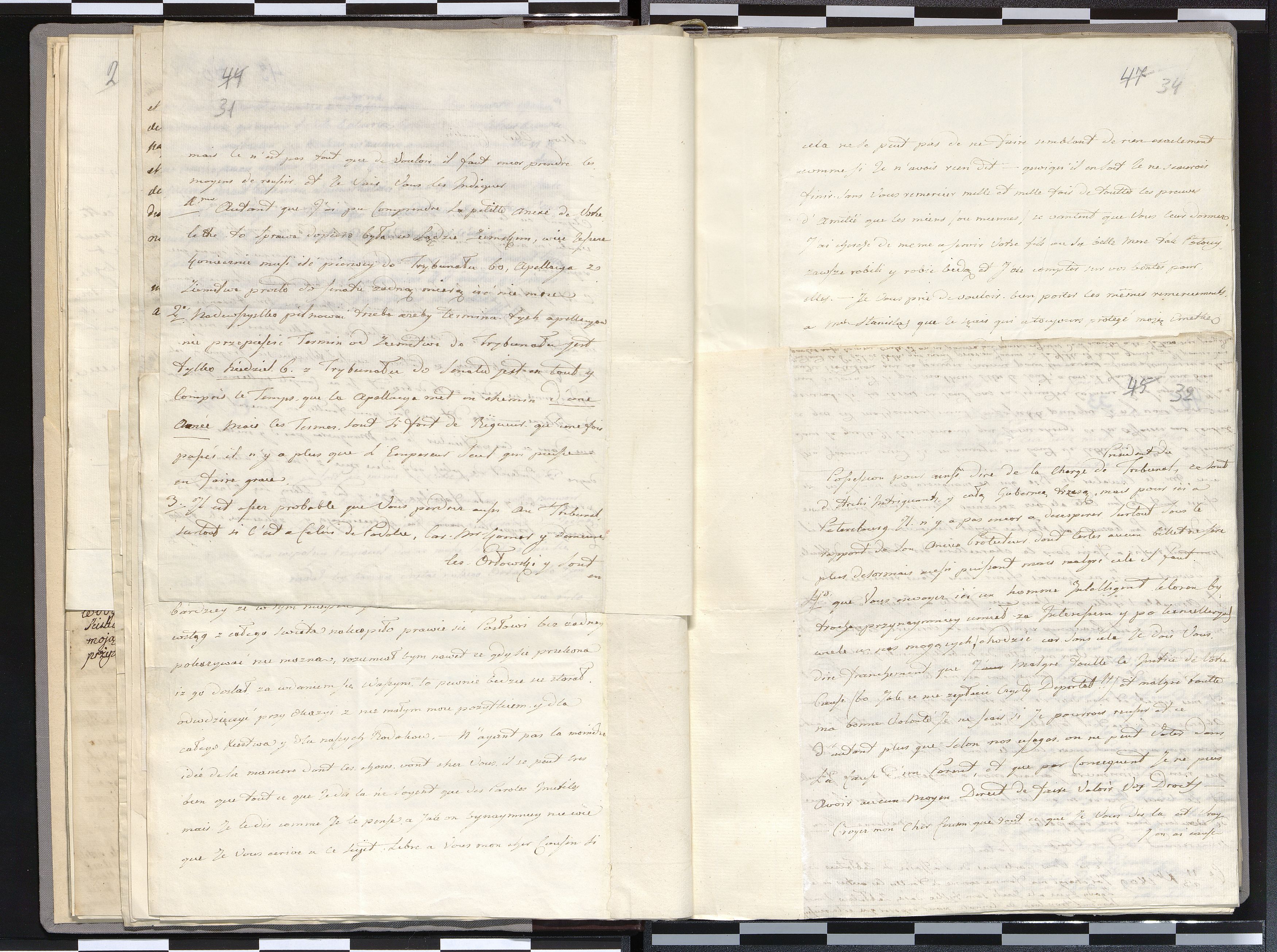 1_335_0_0_265.3_0021