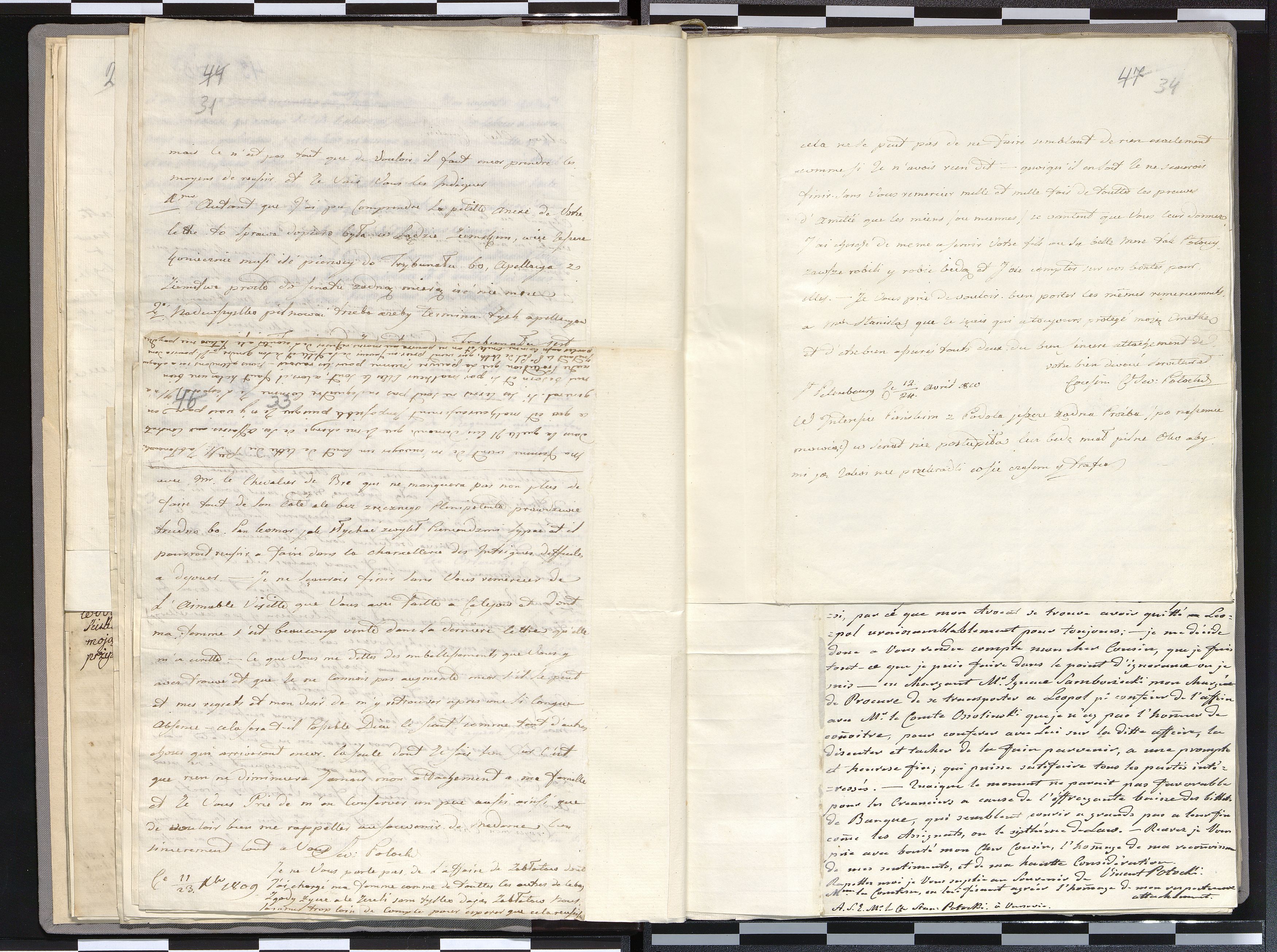 1_335_0_0_265.3_0022