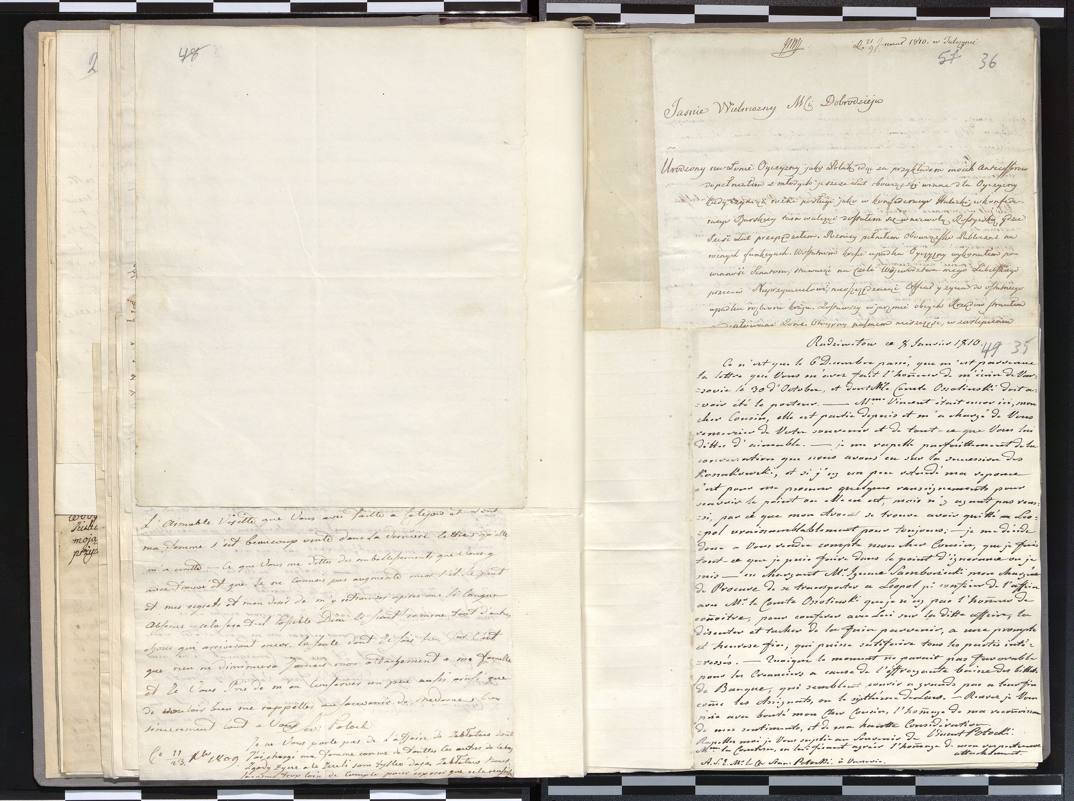 1_335_0_0_265.3_0023