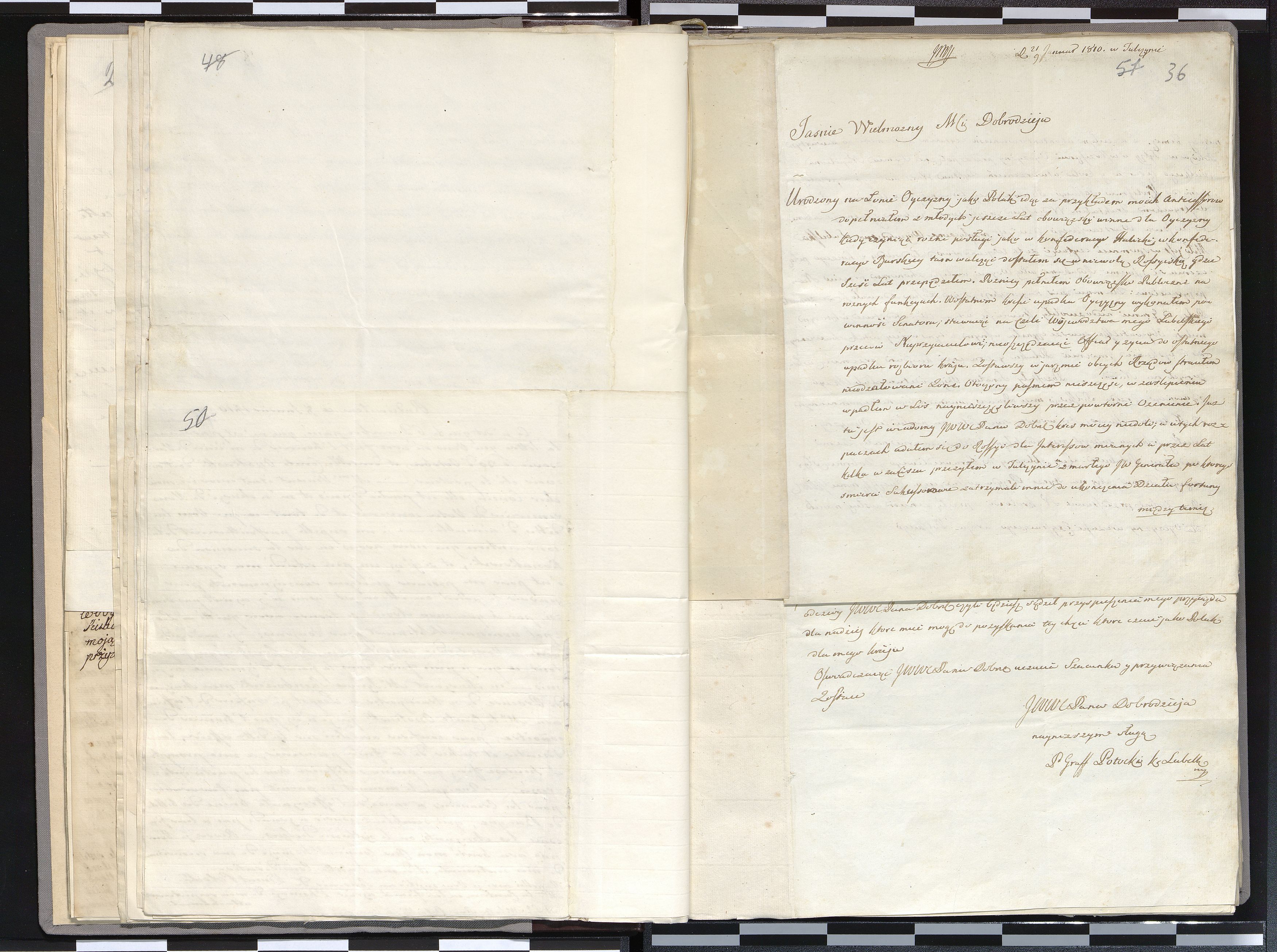 1_335_0_0_265.3_0024