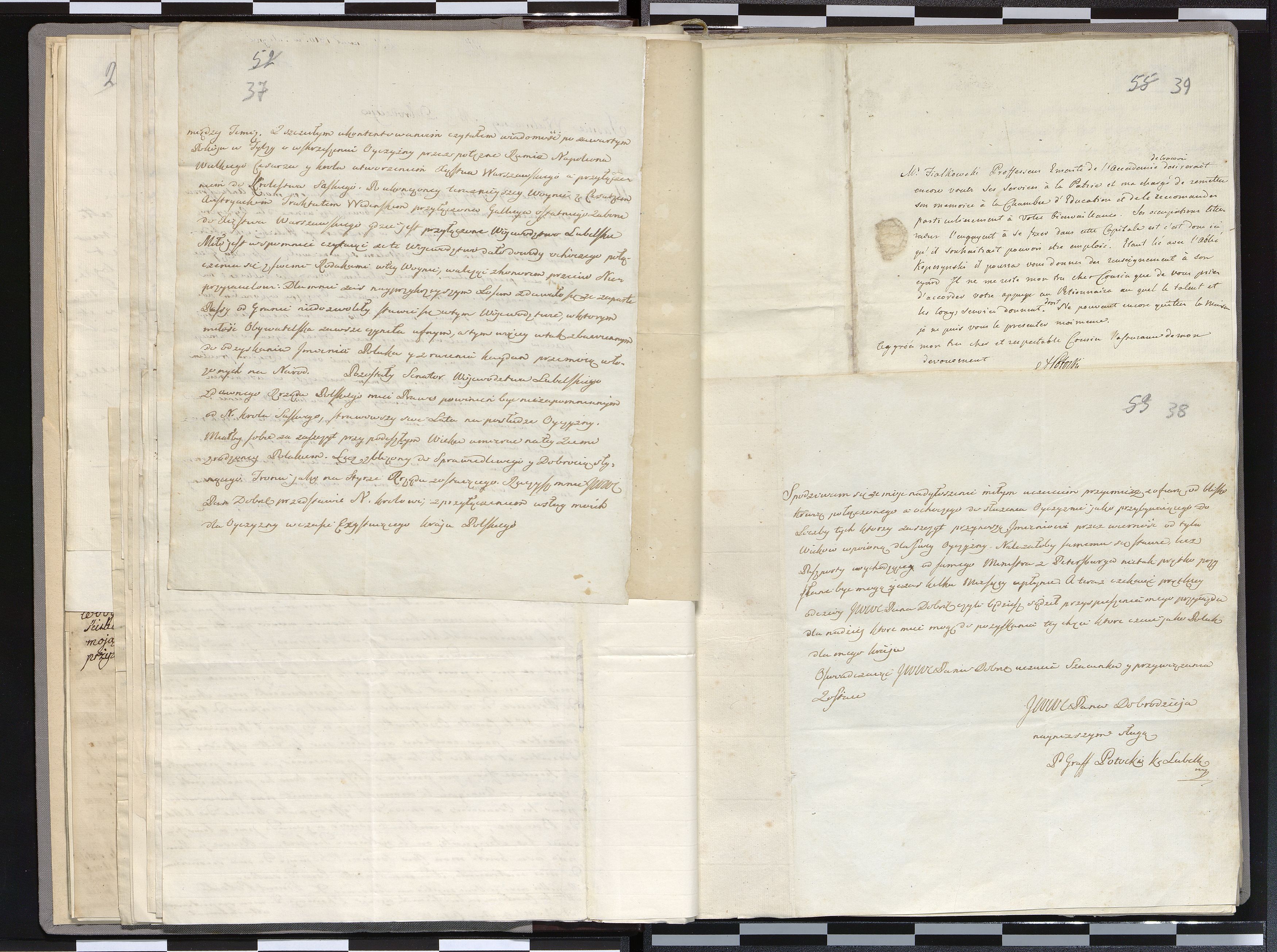 1_335_0_0_265.3_0025