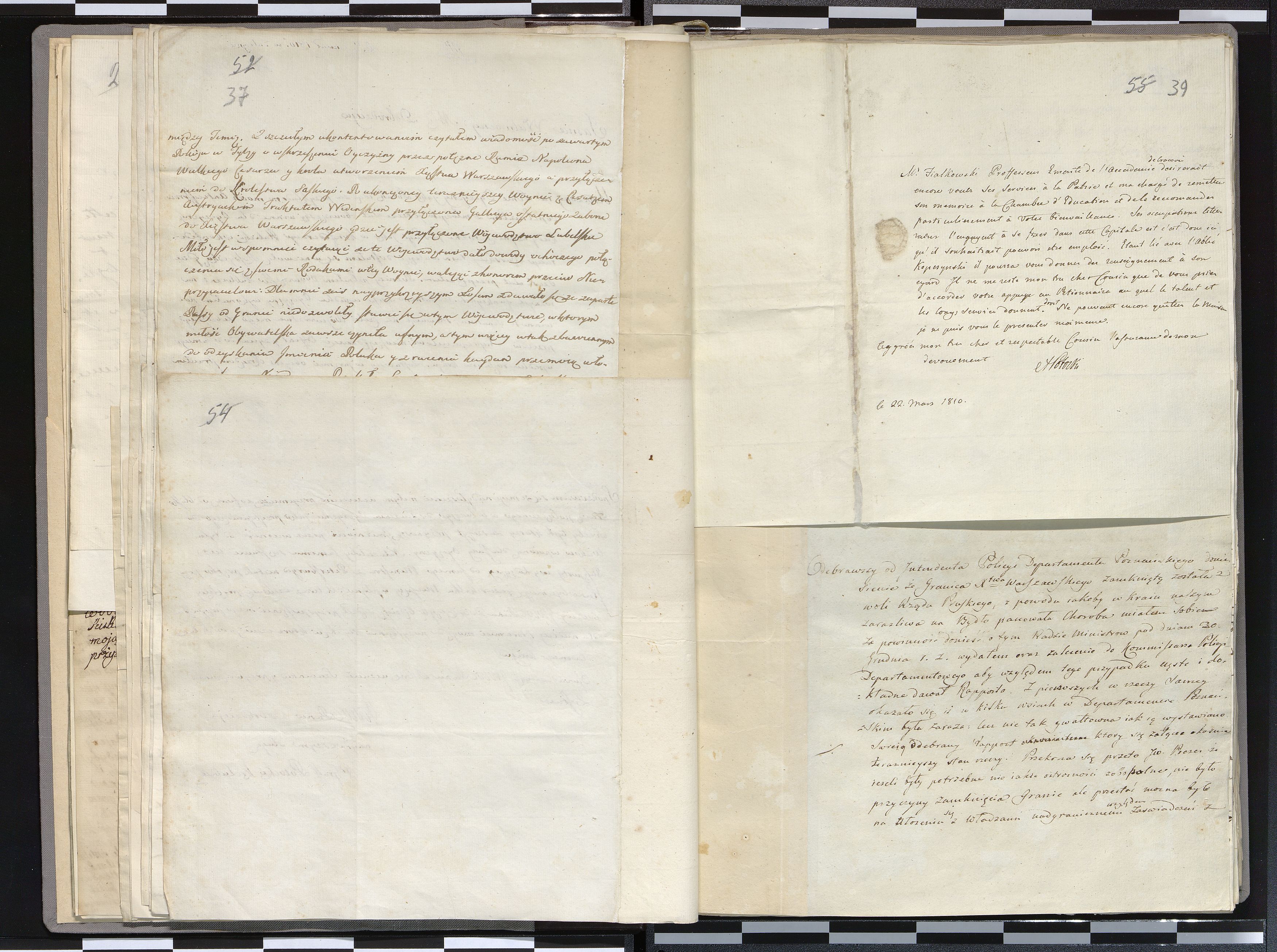 1_335_0_0_265.3_0026