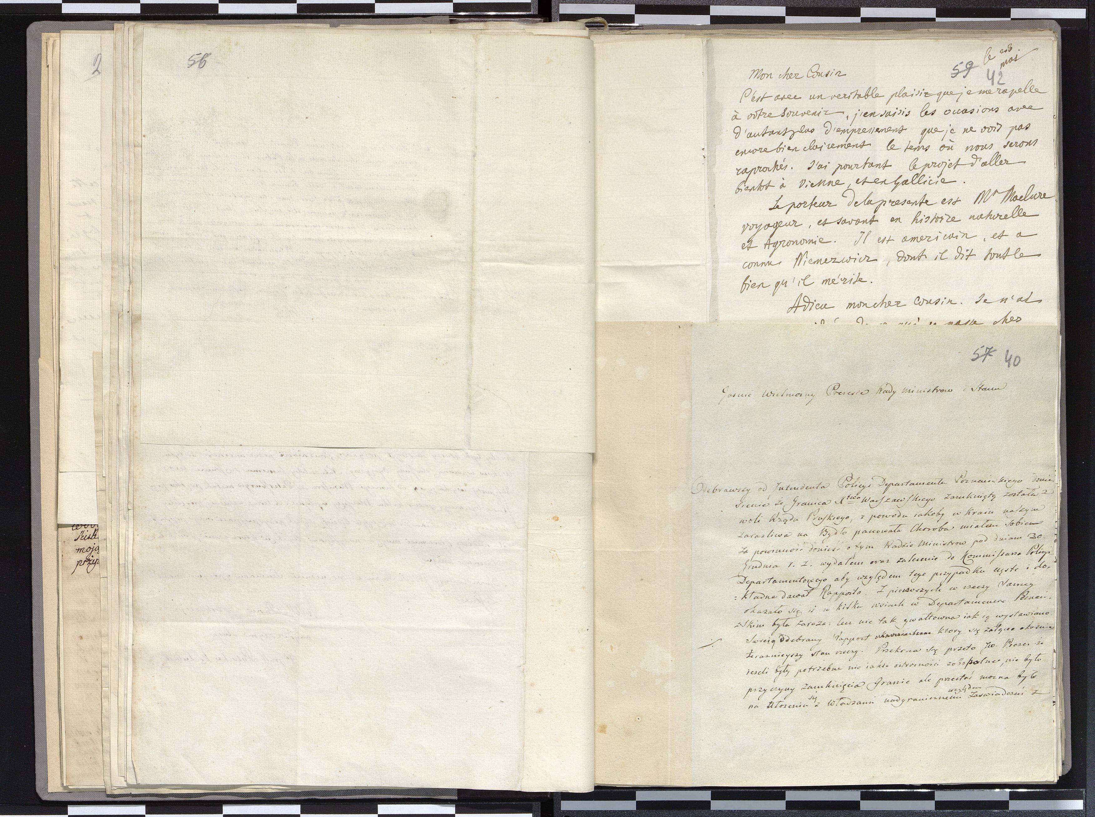 1_335_0_0_265.3_0027