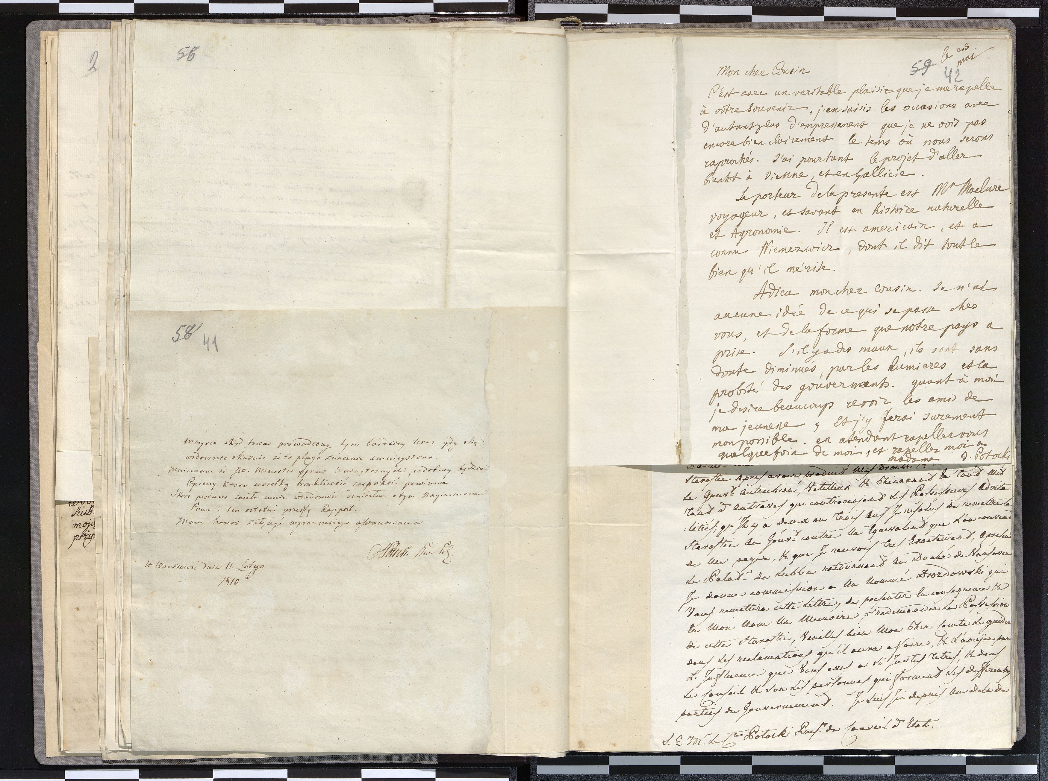 1_335_0_0_265.3_0028