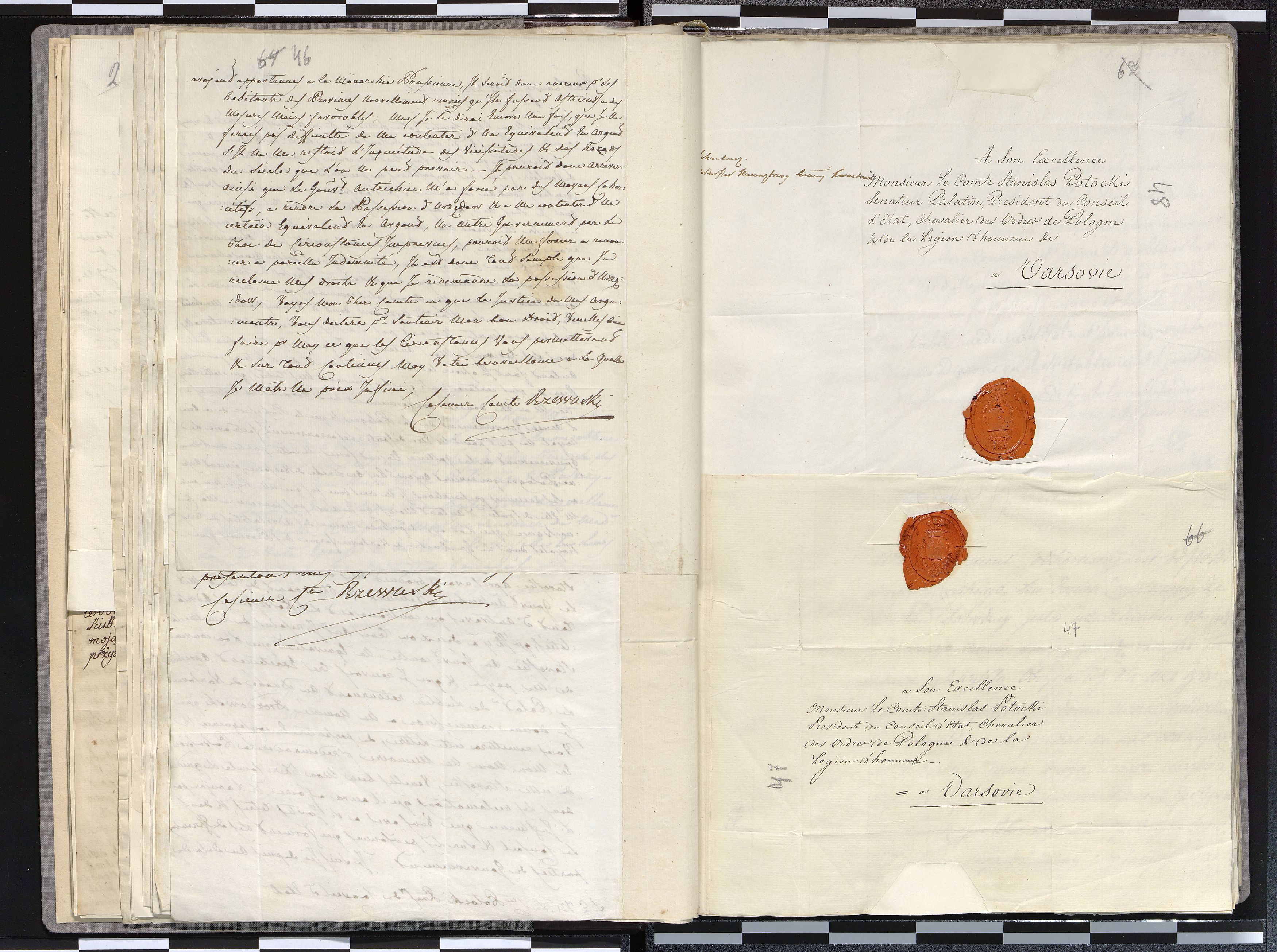 1_335_0_0_265.3_0031