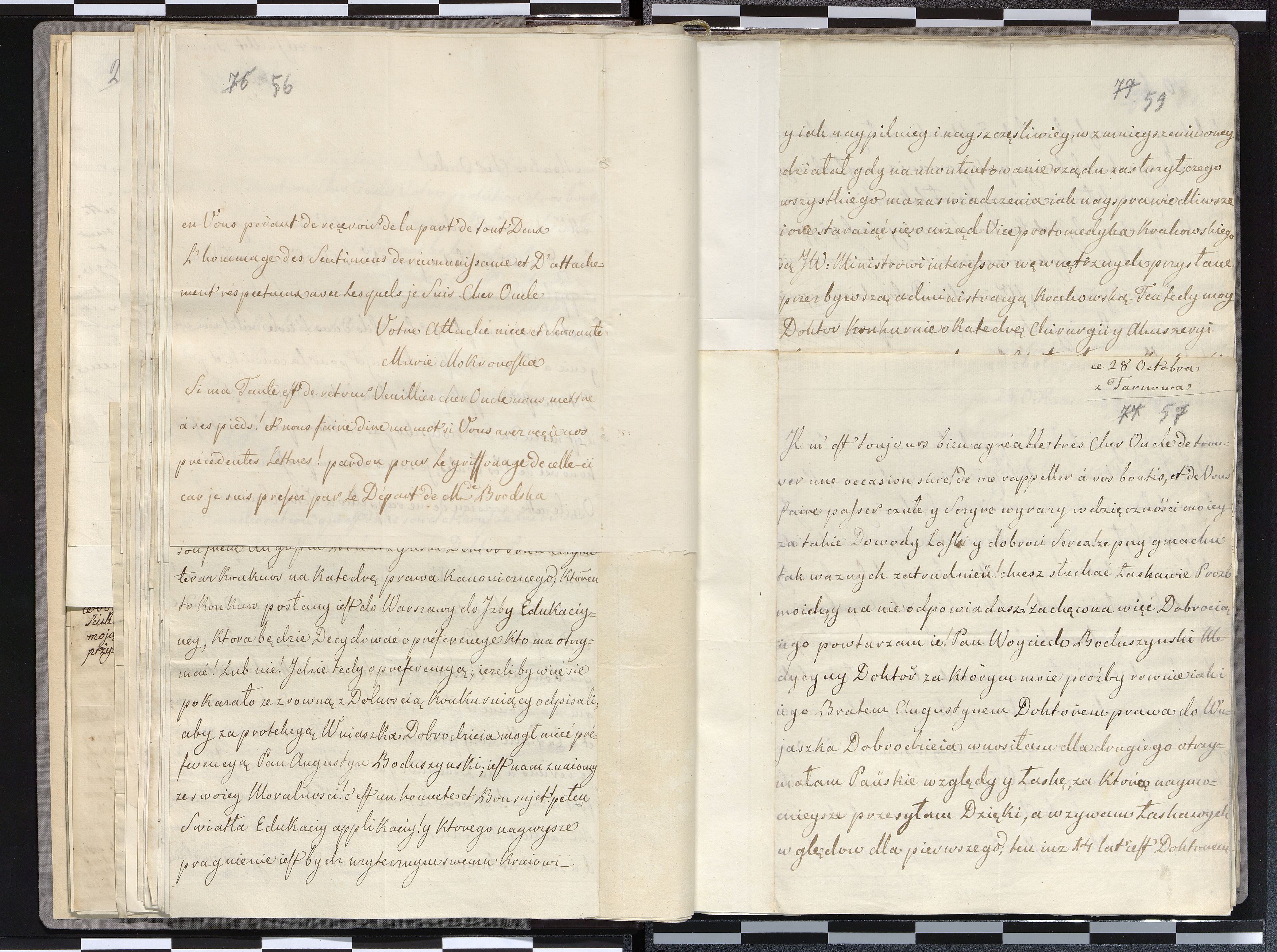 1_335_0_0_265.3_0037