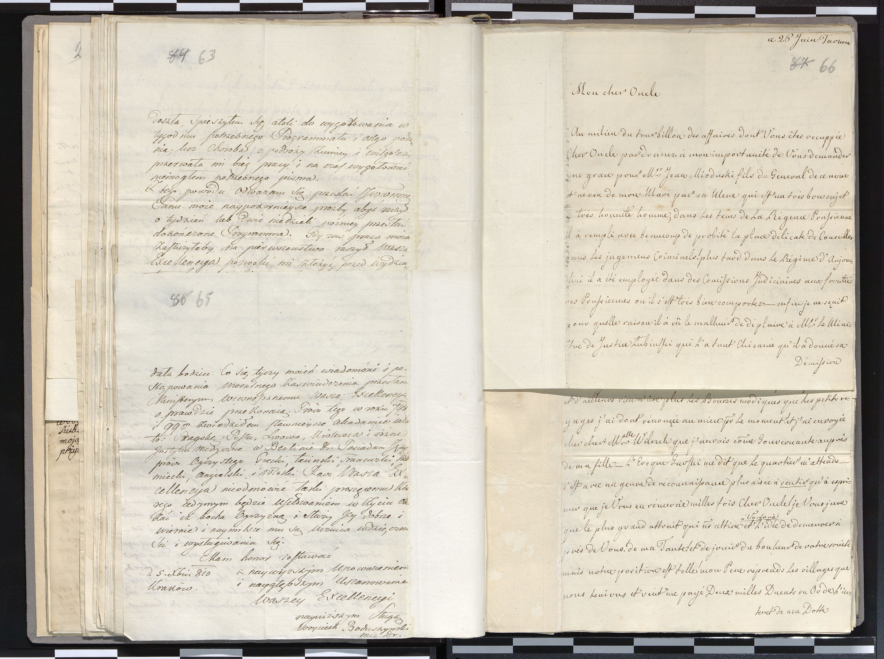 1_335_0_0_265.3_0042