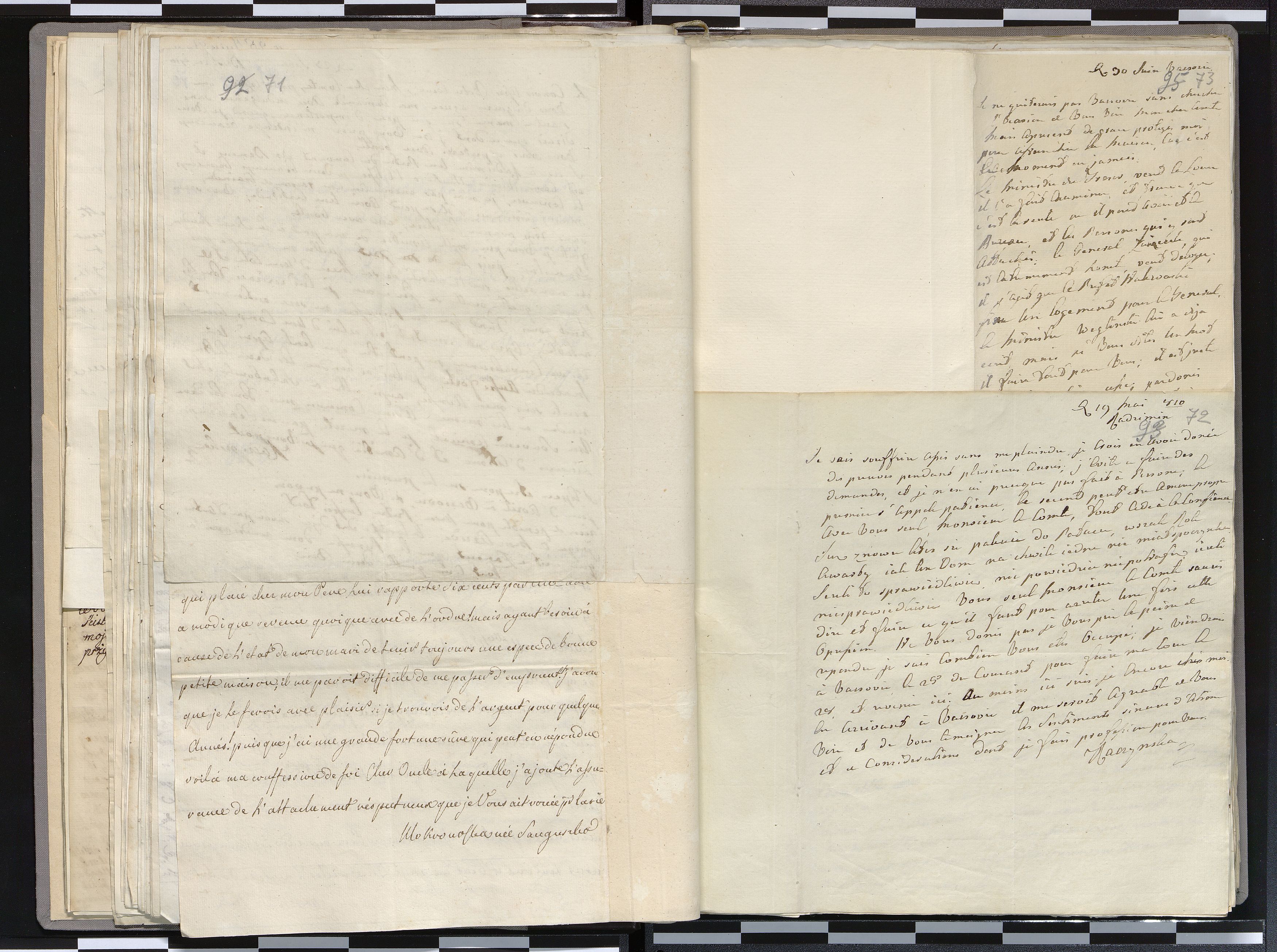 1_335_0_0_265.3_0045