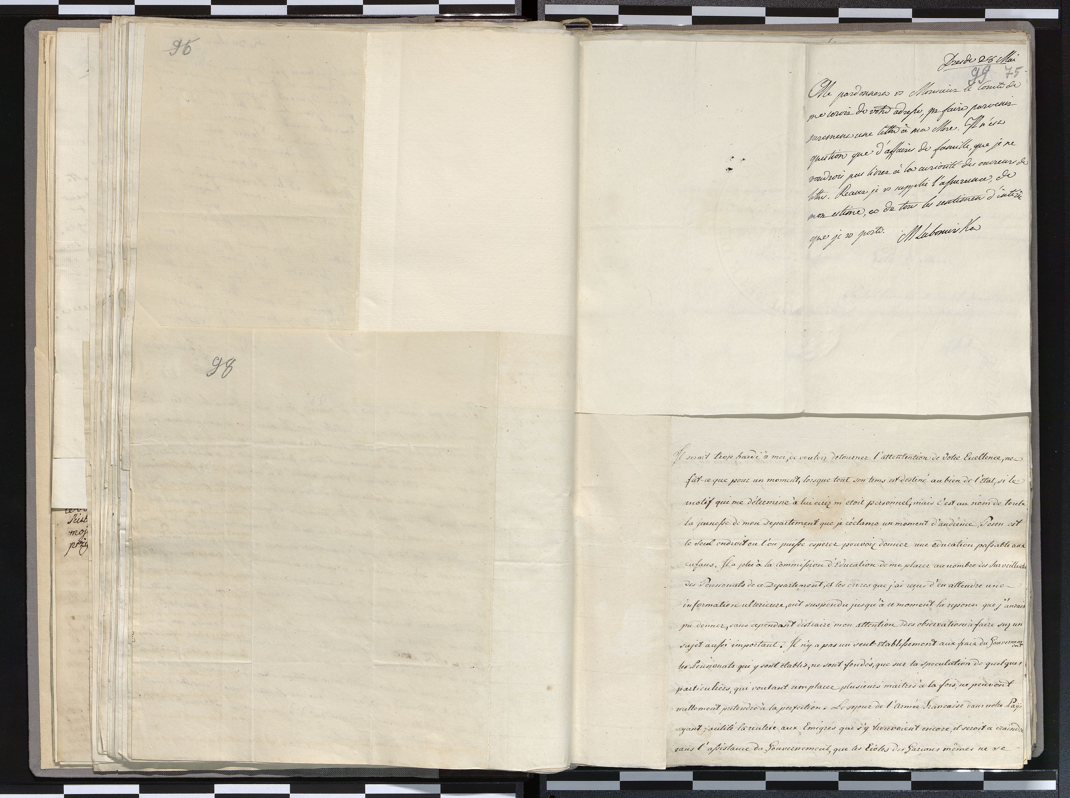 1_335_0_0_265.3_0048