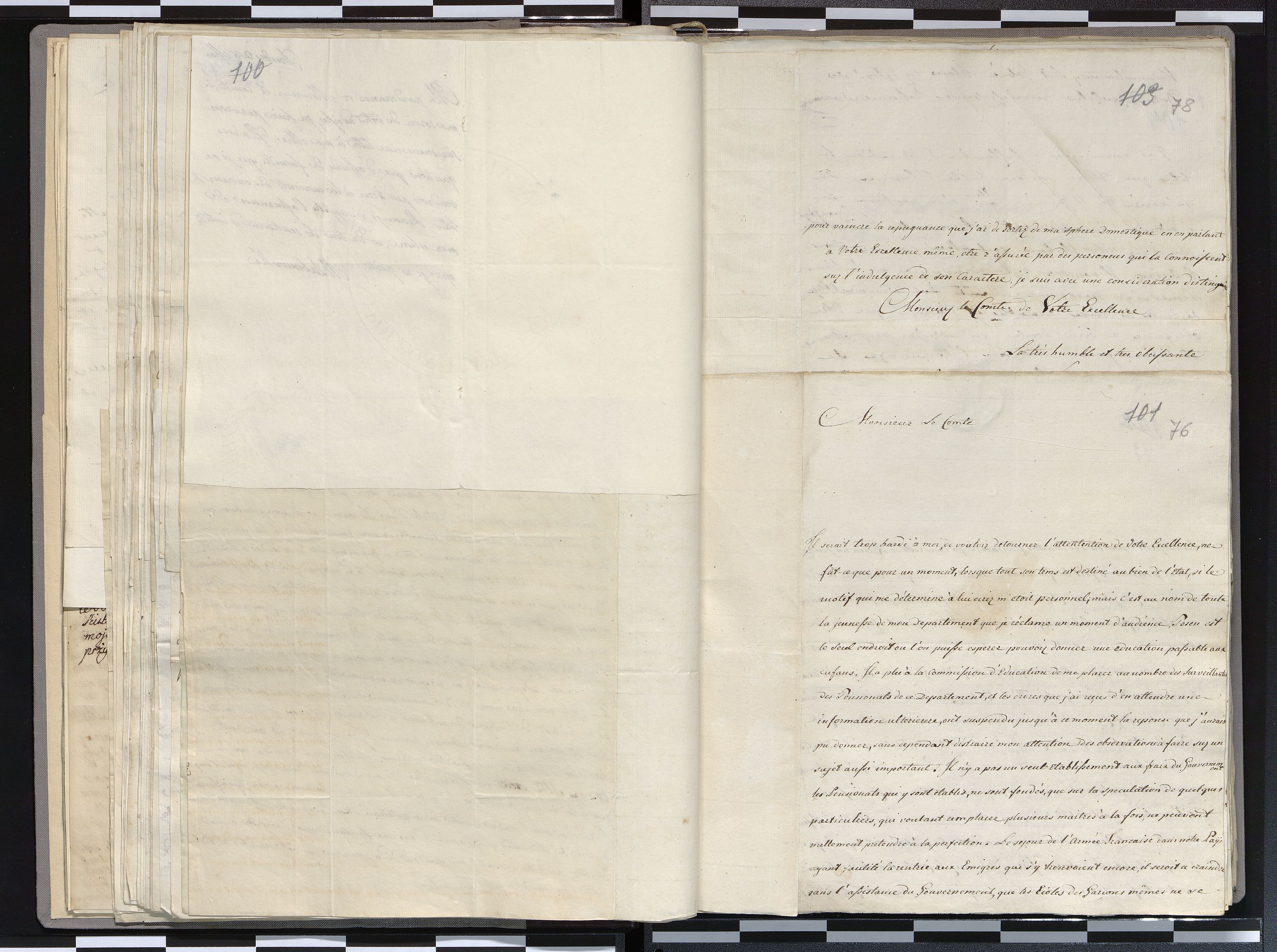 1_335_0_0_265.3_0049