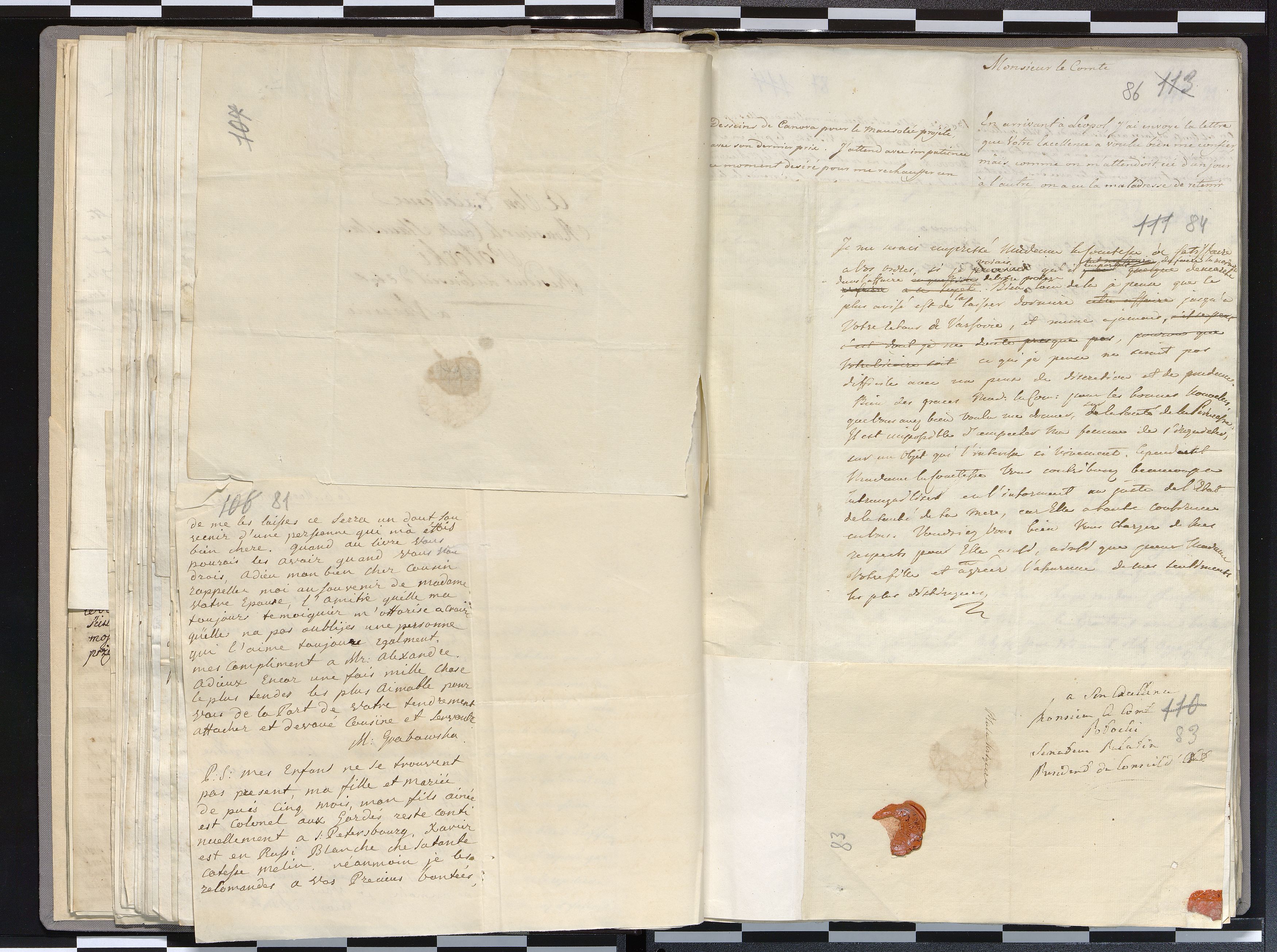 1_335_0_0_265.3_0053